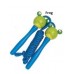 Wooden Animal Skipping Rope Wooden Animal Skipping Rope